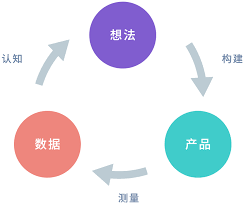 大举发扬教导家精神｜刘邦权：用寻常“小故事”讲好思政“大意义”