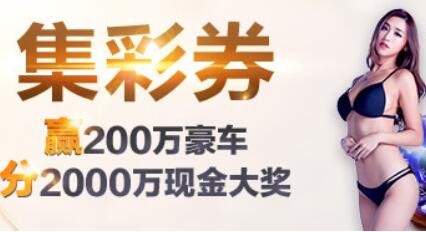 以军接连正在拉法张开针对哈马斯的“精准挫折”